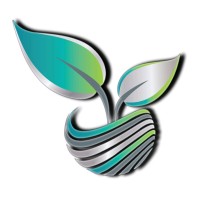 Harbal India logo - Similar company to Define Organic