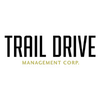 Trail Drive Management Corp. logo - Similar company to Planled Inc