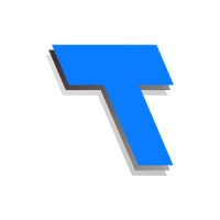 Tokenizer logo - Similar company to Realblocks