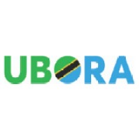 Ubora Tanzania logo - Similar company to Debisol Group