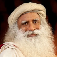 Sadhguru (Unofficial Page) logo - Similar company to Shufflebrain Inc.