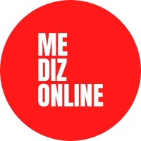 Me Diz Online logo - Similar company to Cliente Essencial