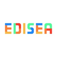 Edisea