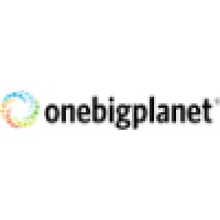 Onebigplanet  		Columbia