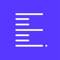 Jornal do Empreendedor logo - Similar company to Jornal Ibiá