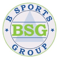 B Sports Group (Official) logo - Similar company to Bashball