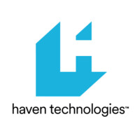 Haven Technologies logo - Similar company to Tech Haven