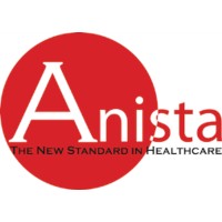 Anista Corporation