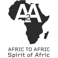 A2A AFRIC2AFRIC MAROC logo - Similar company to Body Moksha Physical Therapy