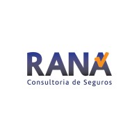 Rana Seguros e Investimentos logo - Similar company to Vichiwork Gestão De Benefícios