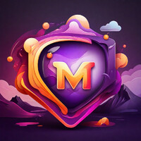Magma
