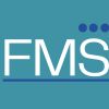 Fisher Marketing Services LLC logo - Similar company to Target Enterprises