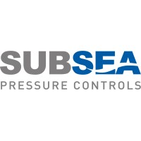 Subsea Pressure Controls Pte Ltd logo - Similar company to Frp Project Management
