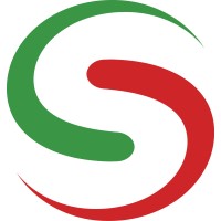 International Group of Companies NIAR logo - Similar company to Method4U