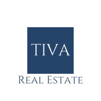 TIVA Real Estate GmbH logo - Similar company to Wunderlabel