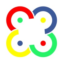 Social Media Agency - SMA logo - Similar company to Yellowground