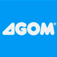 Agom International srl logo - Similar company to Rubber Technologies