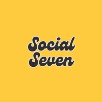 Social Seven - Digital Marketing Agency logo - Similar company to Marketing Relevance