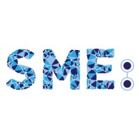 Sort My Events logo - Similar company to De Vos Ergonomics