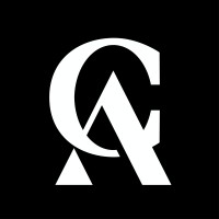 Abora Capital logo - Similar company to Paypria