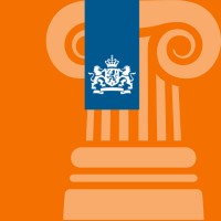 Defensie Ondersteuningscommando logo - Similar company to Jong Defensie