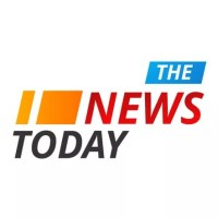 The News Today-TNT logo - Similar company to Wowpk