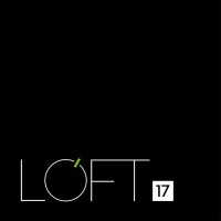 LOFT 17 visuals logo - Similar company to Design Network Architects