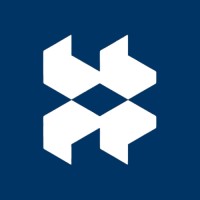 Logestics logo - Similar company to Logestics