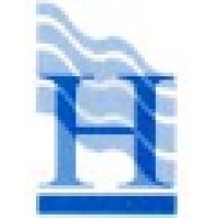 HIDROSTANK SL logo - Similar company to Atrivm