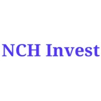 NCH Invest logo - Similar company to Zaia Genai Workspace