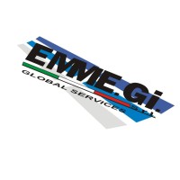 EMMEGI S.r.l.