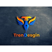 TrenDesign logo - Similar company to Mg Technologies