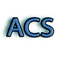 ACS LLC