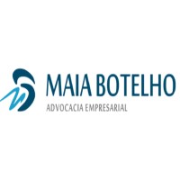 Maia Botelho Advocacia Empresarial