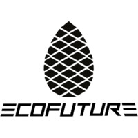 EcoFuture Pty Ltd logo - Similar company to Piptle