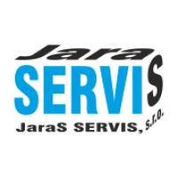 JaraS SERVIS s.r.o logo - Similar company to Create&Assets