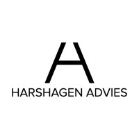 Harshagen Advies