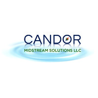 Candor Midstream Solutions LLC logo - Similar company to Osprey Midstream, Llc Is Now Osprey Technology Llc