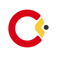 Curapp logo - Similar company to Dblandit