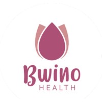 Bwino Health logo - Similar company to Nur Organic
