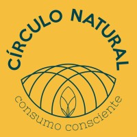 Círculo Natural logo - Similar company to Círculo Networking Leanin