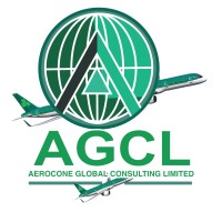 AGCL NIGERIA logo - Similar company to National Private Enforcement & Compliance Corps