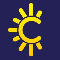 Radiant Cleaners logo - Similar company to Jericho
