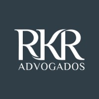 Ribeiro, Küster, Rosa Advogados Associados logo - Similar company to Rbc - Ramina De Lucca, Bibas & Siqueira De Carvalho Advogados