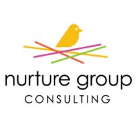Nurture Group Consulting logo - Similar company to Dimostra, Llc