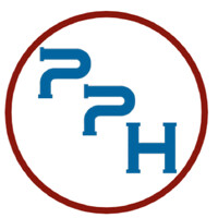Performance Plumbing & Heating, Women Owned (WBE) logo - Similar company to Ph Mechanical Corp.