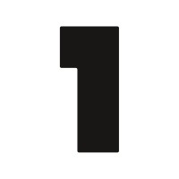 Number One Solutions Gmbh