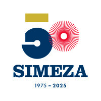 SIMEZA Silos logo - Similar company to Symaga Silos