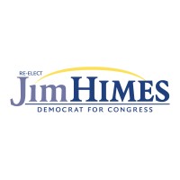 Jim Himes For Congress