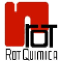 Rot Quimica
